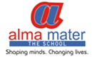 Alma Mater – The School